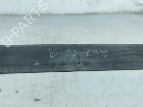 other-peugeot-partner-box-bodympv-2008-33555120 main image