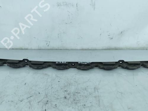 rear-bumper-bracket-peugeot-307-break-3e-2002-2003-2004-2005-2006-2007-2008-2009-33557717 main image