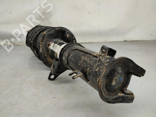 Left front shock absorber MG MG HS (AS23) 1.5 T (SAS23) | BP32685298M16  - Image 5