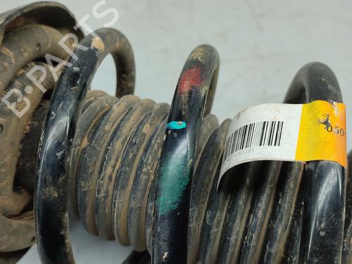 Left front shock absorber MG MG HS (AS23) 1.5 T (SAS23) | BP32685298M16  - Image 7