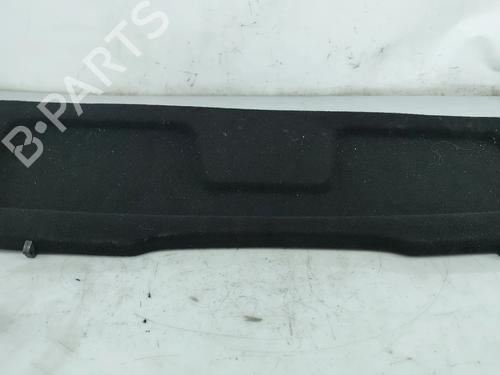 rear-parcel-shelf-hyundai-matrix-fc-2001-2002-2003-2004-2005-2006-2007-2008-2009-2010-33545452 main image