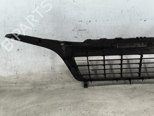 Grill PEUGEOT BOXER Platform/Chassis 2.2 HDi 150 | BP33557726C40  - Image 5