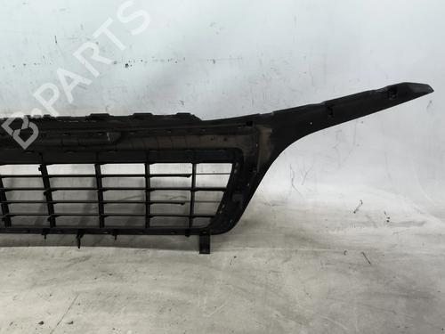 Grill PEUGEOT BOXER Platform/Chassis 2.2 HDi 150 | BP33557726C40  - Image 6