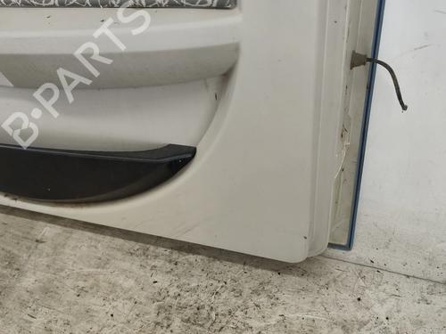 Other MICROCAR MC 1 0.5 | BP33557740O1  - Image 12