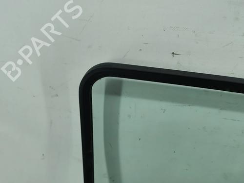 Other MICROCAR MC 1 0.5 | BP33557740O1  - Image 8