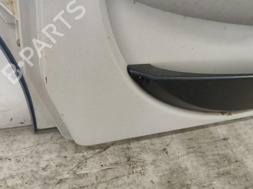 Other MICROCAR MC 1 0.5 | BP33557740O1  - Image 11