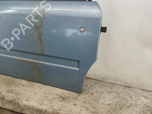 Other MICROCAR MC 1 0.5 | BP33557740O1  - Image 6