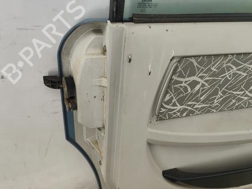 Other MICROCAR MC 1 0.5 | BP33557740O1  - Image 10