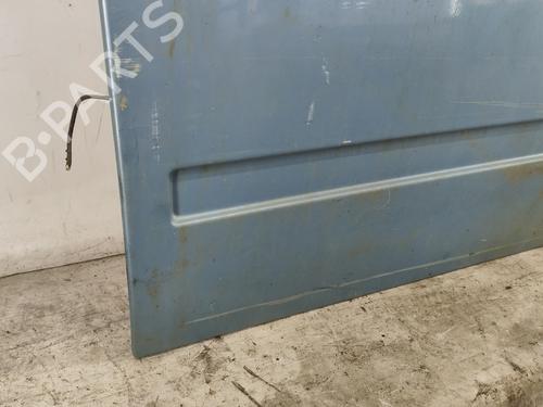 Other MICROCAR MC 1 0.5 | BP33557740O1  - Image 5