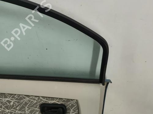 Other MICROCAR MC 1 0.5 | BP33557740O1  - Image 9