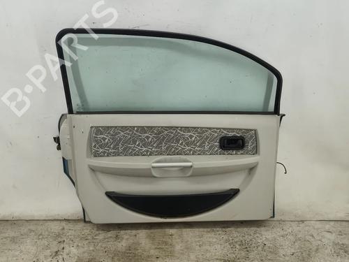 Other MICROCAR MC 1 0.5 | BP33557740O1  - Image 7