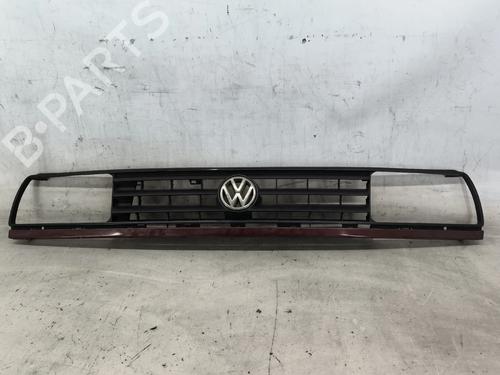 Used Grille Grille VW JETTA II (19E, 1G2, 165) 1.8 (84 hp) 33557743 33557743