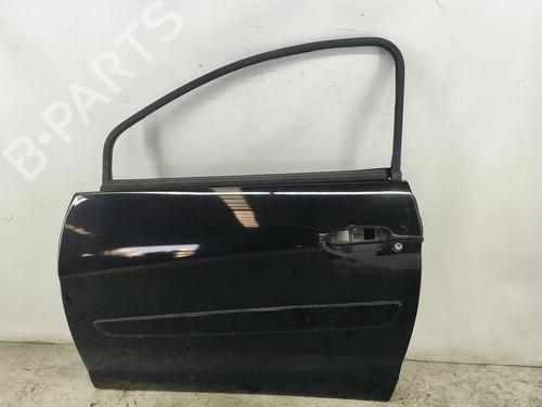 BP33557744O1 main image