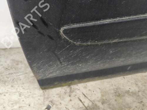 Andre MICROCAR M.GO 0.5 | BP33557744O1  - Image 6