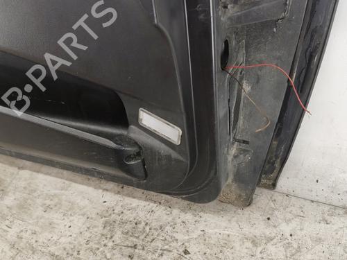 Andre MICROCAR M.GO 0.5 | BP33557744O1  - Image 12