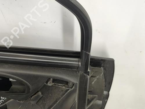 Andre MICROCAR M.GO 0.5 | BP33557744O1  - Image 9