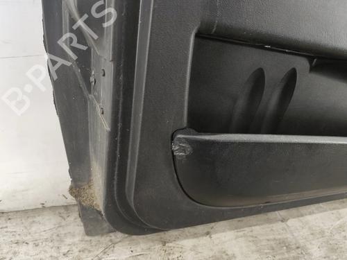 Andre MICROCAR M.GO 0.5 | BP33557744O1  - Image 11