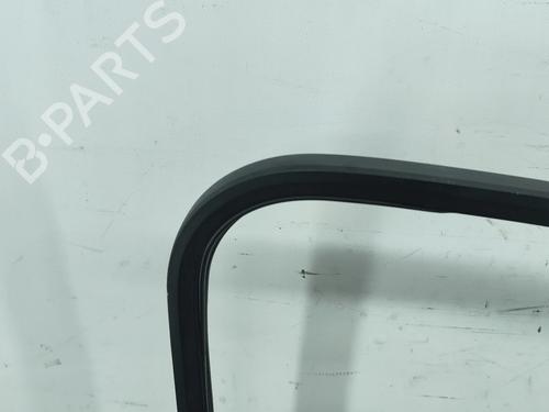 Andre MICROCAR M.GO 0.5 | BP33557744O1  - Image 8