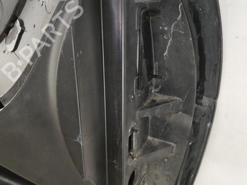 Andre MICROCAR M.GO 0.5 | BP33557744O1  - Image 13