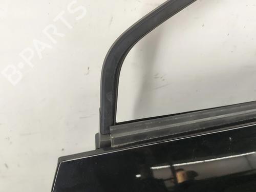 Andre MICROCAR M.GO 0.5 | BP33557744O1  - Image 5