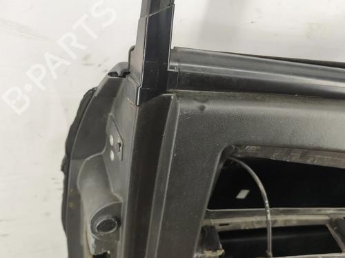 Andre MICROCAR M.GO 0.5 | BP33557744O1  - Image 10