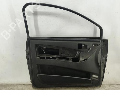 Andre MICROCAR M.GO 0.5 | BP33557744O1  - Image 7