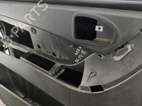 Andre MICROCAR M.GO 0.5 | BP33557744O1  - Image 14