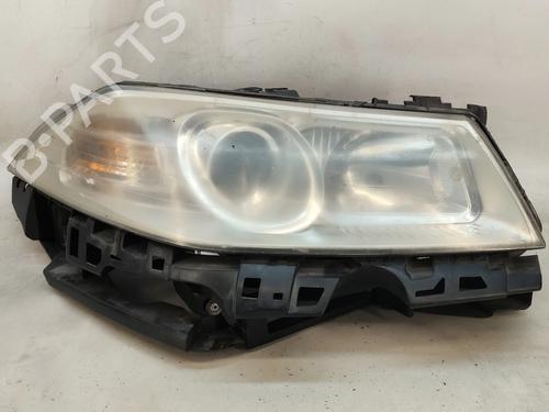 Used Right headlight Right headlight 33557737 33557737