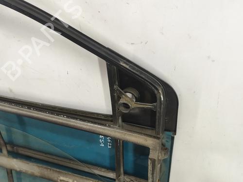 Other AIXAM A.721 0.4 D | BP33557748O1 - Image 10