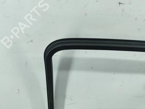 Other AIXAM A.721 0.4 D | BP33557748O1 - Image 8