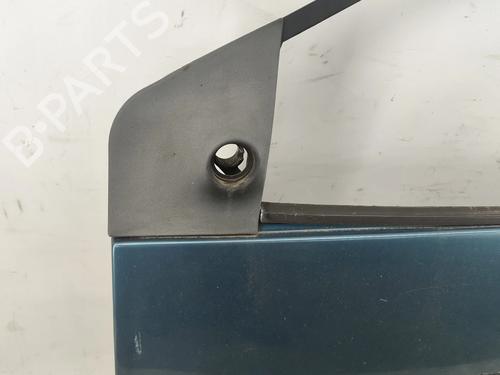 Other AIXAM A.721 0.4 D | BP33557748O1 - Image 5