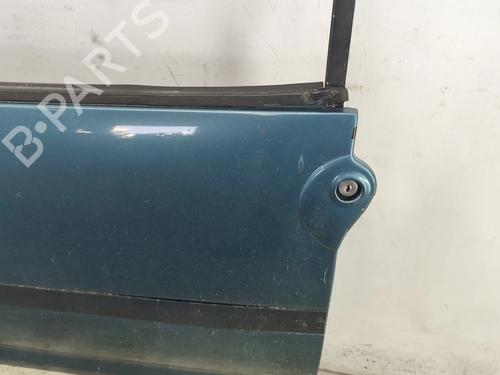 Other AIXAM A.721 0.4 D | BP33557748O1 - Image 3