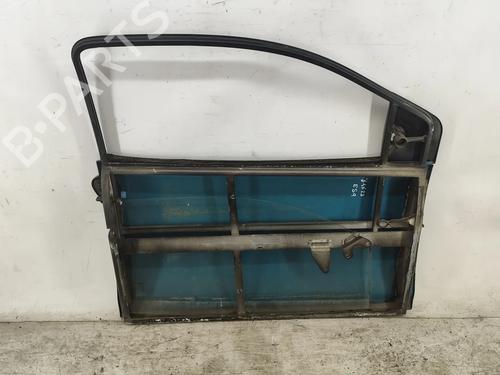 Other AIXAM A.721 0.4 D | BP33557748O1 - Image 7