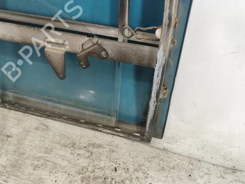 Other AIXAM A.721 0.4 D | BP33557748O1 - Image 11