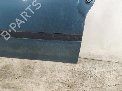 Other AIXAM A.721 0.4 D | BP33557748O1 - Image 4