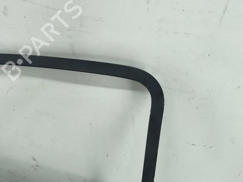 Other AIXAM A.721 0.4 D | BP33557748O1 - Image 2