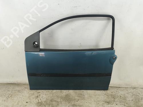 BP33557748O1 main image