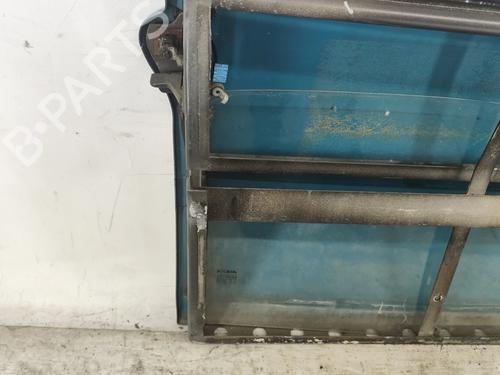 Other AIXAM A.721 0.4 D | BP33557748O1 - Image 9