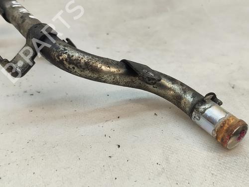 Pipe ALFA ROMEO MITO (955_) 1.3 MultiJet (955AXP1A, 955AYC1A) | BP33549020M125 - Image 3