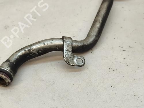 Pipe ALFA ROMEO MITO (955_) 1.3 MultiJet (955AXP1A, 955AYC1A) | BP33549020M125 - Image 4