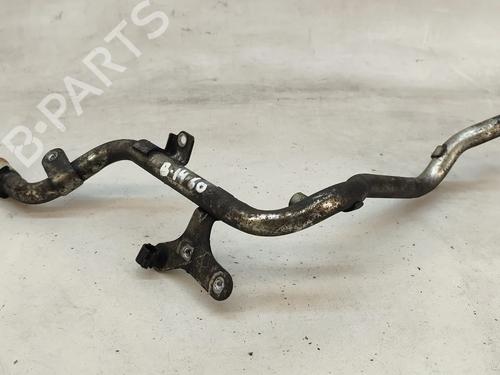 Pipe ALFA ROMEO MITO (955_) 1.3 MultiJet (955AXP1A, 955AYC1A) | BP33549020M125 - Image 2