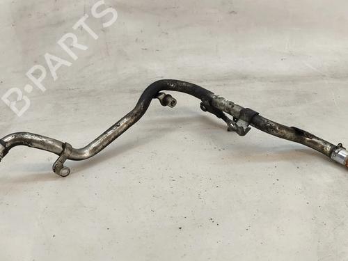 Used Pipe Pipe ALFA ROMEO MITO (955_) 1.3 MultiJet (955AXP1A, 955AYC1A) (95 hp) 33549020 33549020