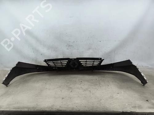 Grill RENAULT TRAFIC II Van (FL) 2.0 dCi 115 (FL01, FL0U, FL00, FL0H, FL0M) | BP33555193C40 - Image 4
