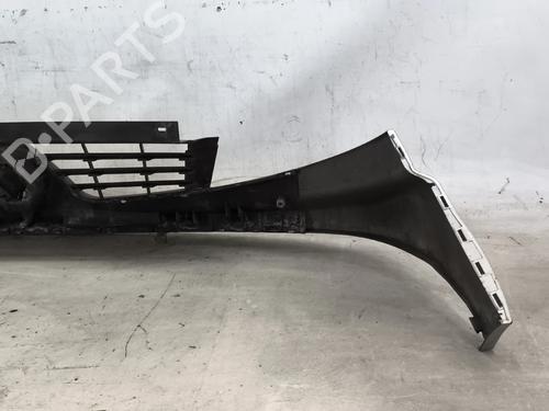 Grill RENAULT TRAFIC II Van (FL) 2.0 dCi 115 (FL01, FL0U, FL00, FL0H, FL0M) | BP33555193C40 - Image 6