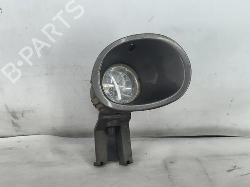 Used Right front fog light Right front fog light FIAT MAREA Weekend (185_) 1.2 16V (82 hp) 26145269 26145269