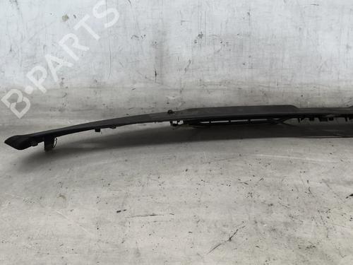 Scuttle panel FORD TRANSIT Van (E_ _) 2.5 DI (EAS, EAL) | BP33555119C110  - Image 5