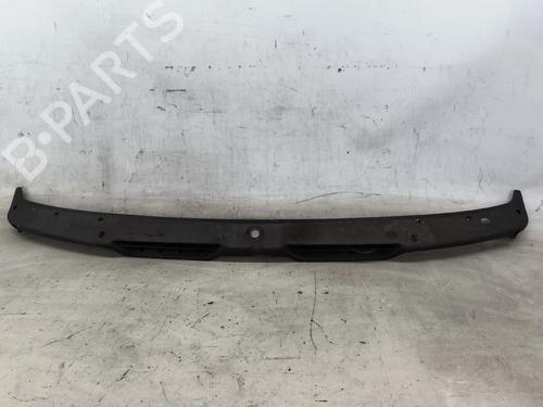 scuttle-panel-ford-transit-van-e_-_-1991-1992-1993-1994-33555119 main image