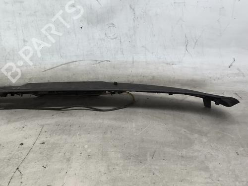 Scuttle panel FORD TRANSIT Van (E_ _) 2.5 DI (EAS, EAL) | BP33555119C110  - Image 6