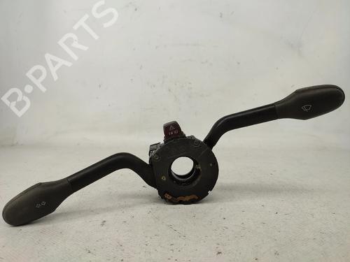Used Steering column stalk Steering column stalk 33461984 33461984