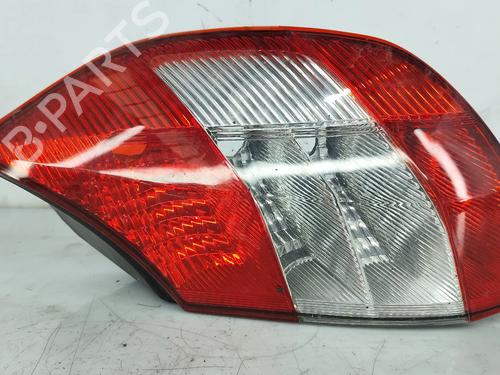 right-taillight-renault-scenic-ii-jm01_-2003-2004-2005-2006-2007-2008-2009-2010-33558699 main image